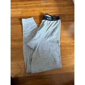 Champions Men Baselayer